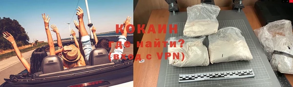 ГАЛЛЮЦИНОГЕННЫЕ ГРИБЫ Белоозёрский