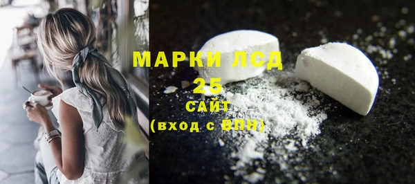 ПСИЛОЦИБИНОВЫЕ ГРИБЫ Надым