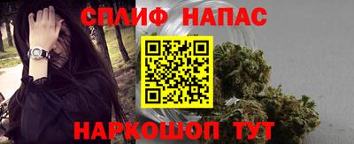 экстази Волжск